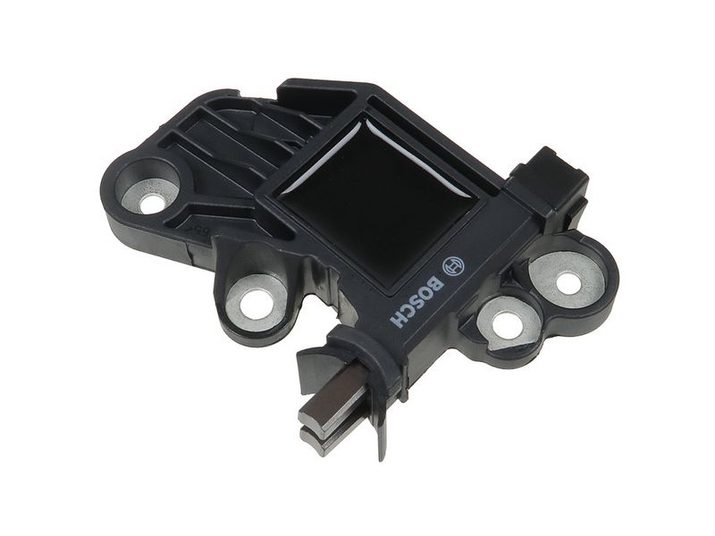 AS-PL ARE0206(BOSCH) Alternator Regulator