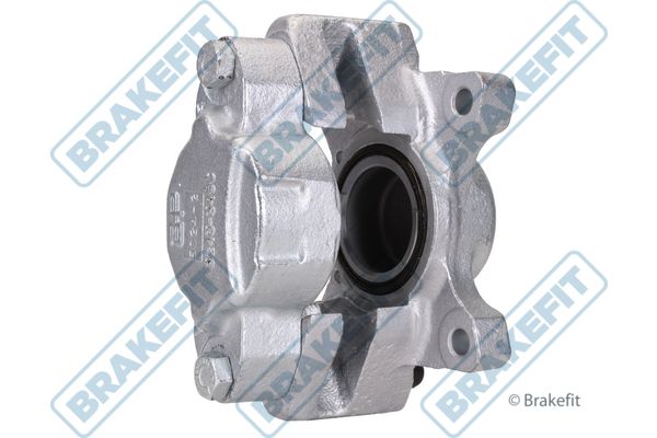 APEC Brake Caliper BCA1736