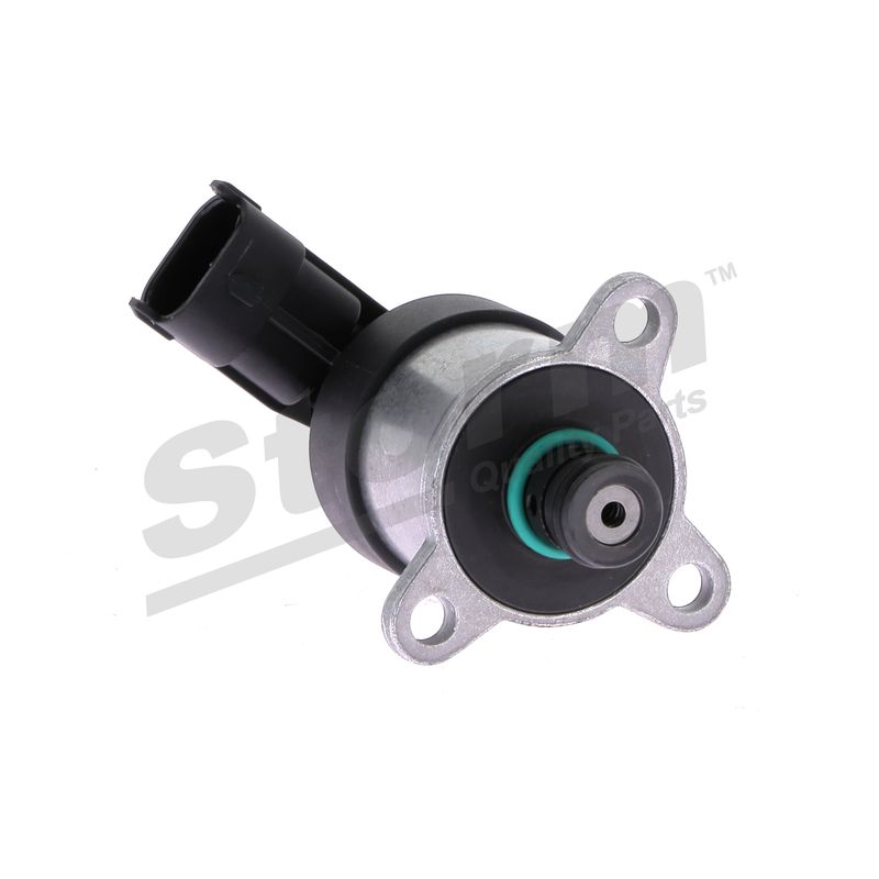 Régulateur, quantité de carburant (système à rampe commune) STORM QUALITY PARTS STO888204