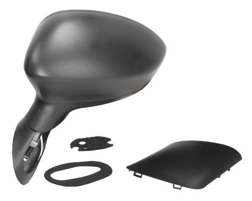 BLIC 5402-04-1191527P Exterior Mirror