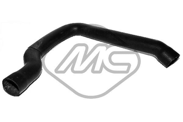 Laadimisõhu voolik,...