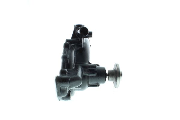 AISIN WPT-039 Water Pump, engine cooling