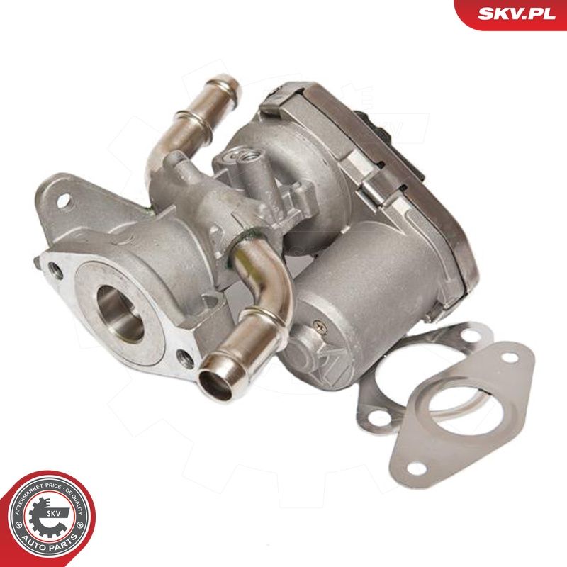 EGR-klapp, ESEN SKV 14SKV044