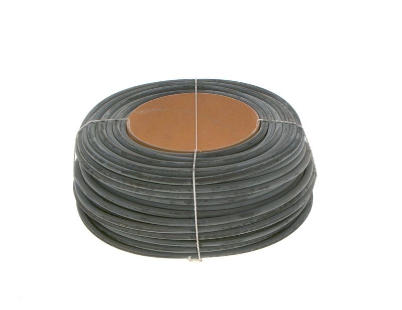 BOSCH 6180190100 Uždegimo laidas