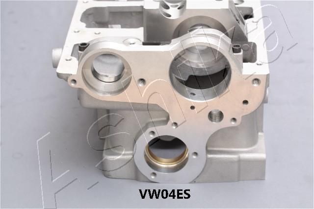 VW04ES_2.JPG
