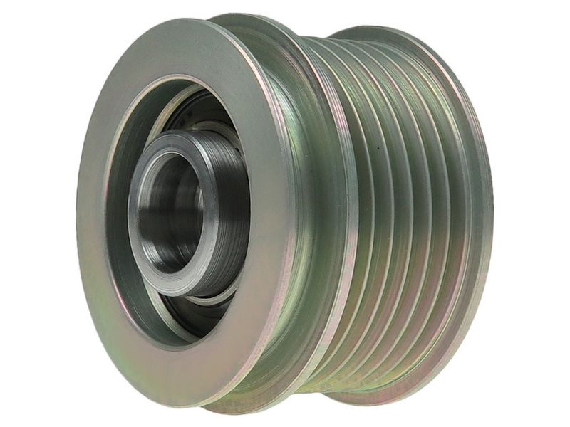 AS-PL AFP0010(INA) Alternator Freewheel Clutch