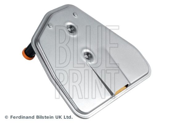 BLUE PRINT ADBP210049 Hydraulic Filter, automatic transmission