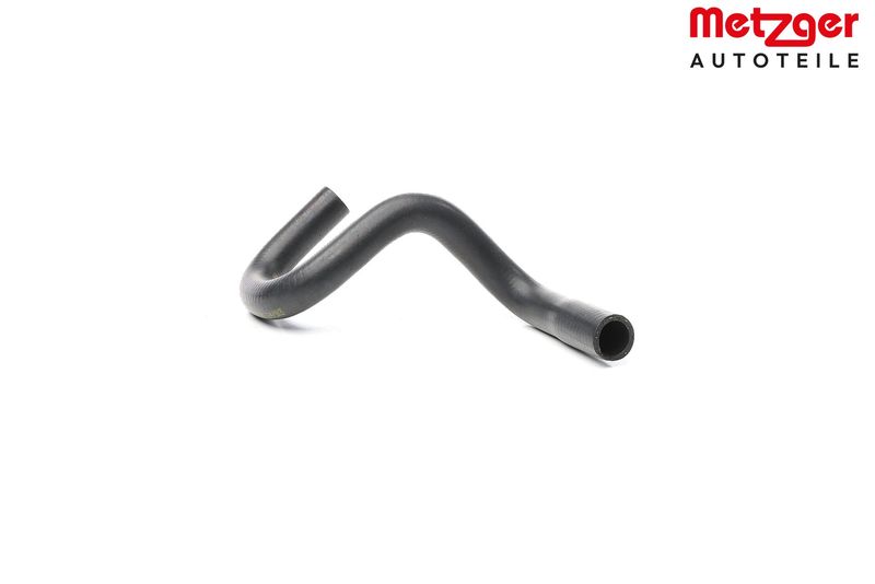 METZGER AUTOTEILE 2420115 Radiator Hose