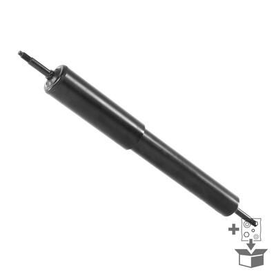 MONROE D4468 Shock Absorber