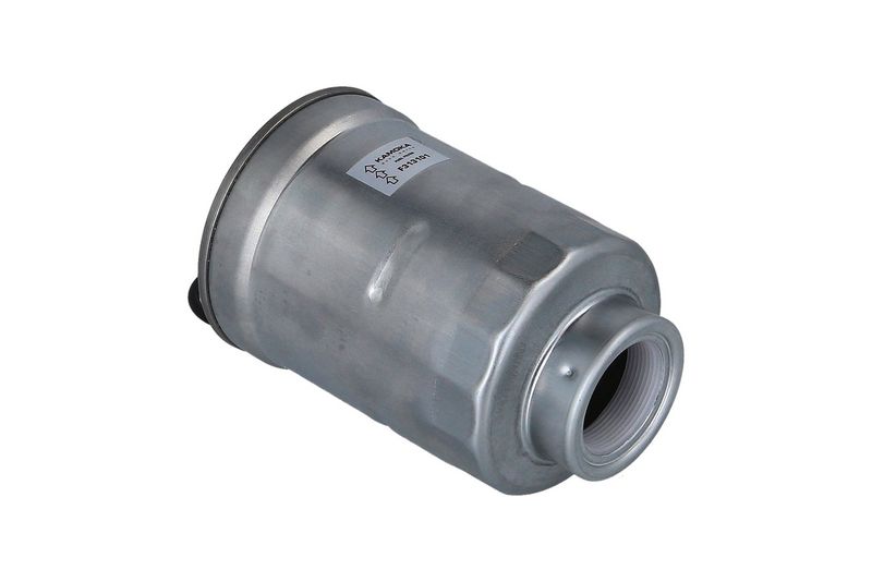 Kütusefilter, KAMOKA F313101