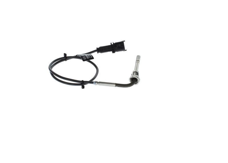 Čidlo, teplota výfukových plynů 0 986 259 251