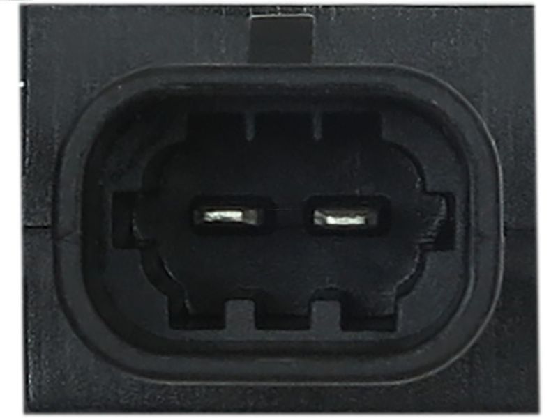 AS-PL ARE4019 Alternator Regulator