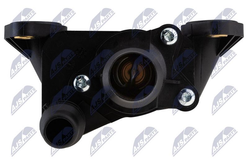 NTY CTM-PE-017 Thermostat, coolant