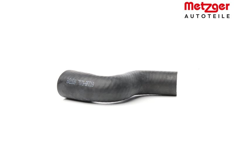 Prekė atitinka OEM kodą: 03L 122 157 R