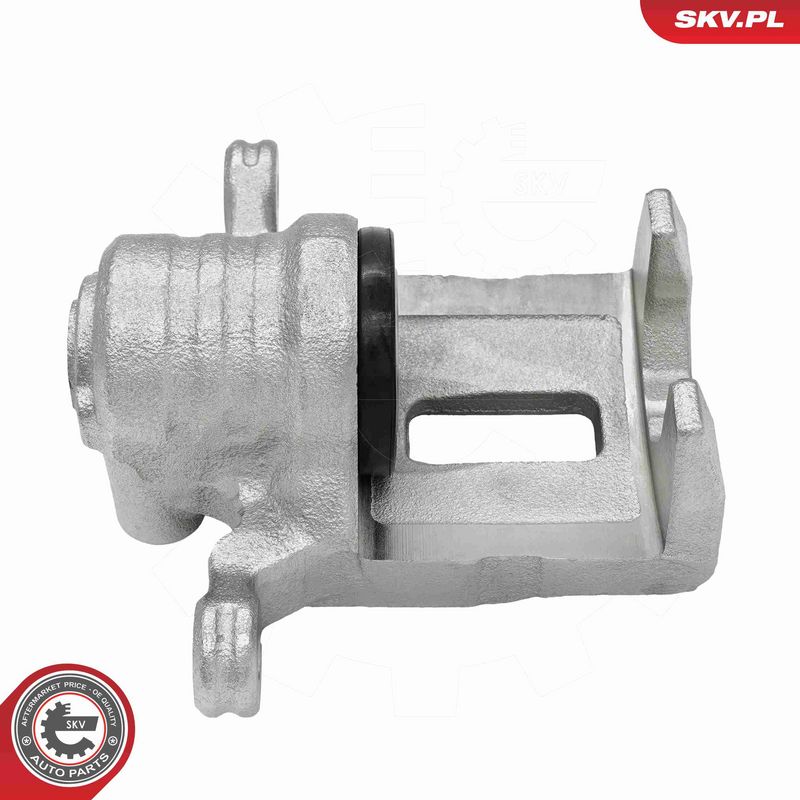 ESEN SKV 79SKV224 Brake Caliper