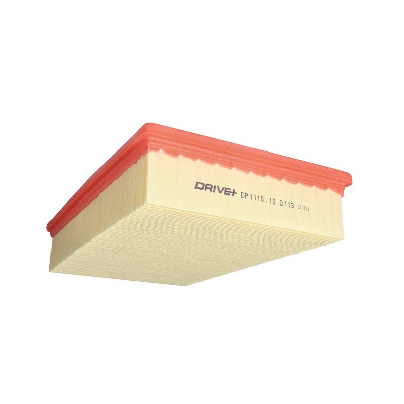 Filtru aer DP1110.10.0113 Dr!ve+