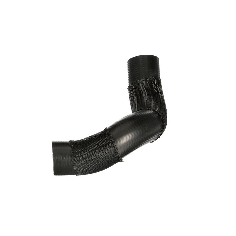 GATES 05-4800 Radiator Hose