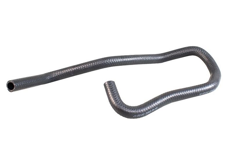 METZGER AUTOTEILE 2361180 - Hydraulic Hose, steering