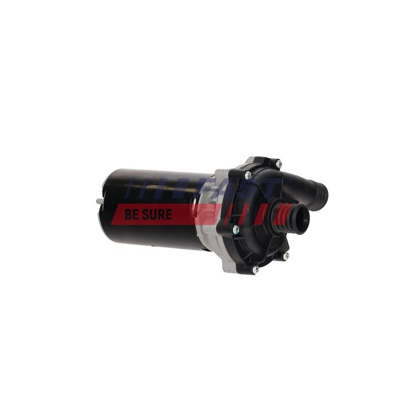 FAST FT11812 Auxiliary Water Pump (cooling water circuit)
