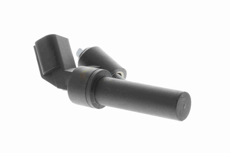 VEMO V25-72-1277 Sensor, crankshaft pulse