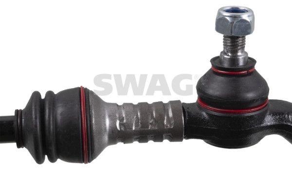SWAG 33 10 4544 Centre Rod Assembly