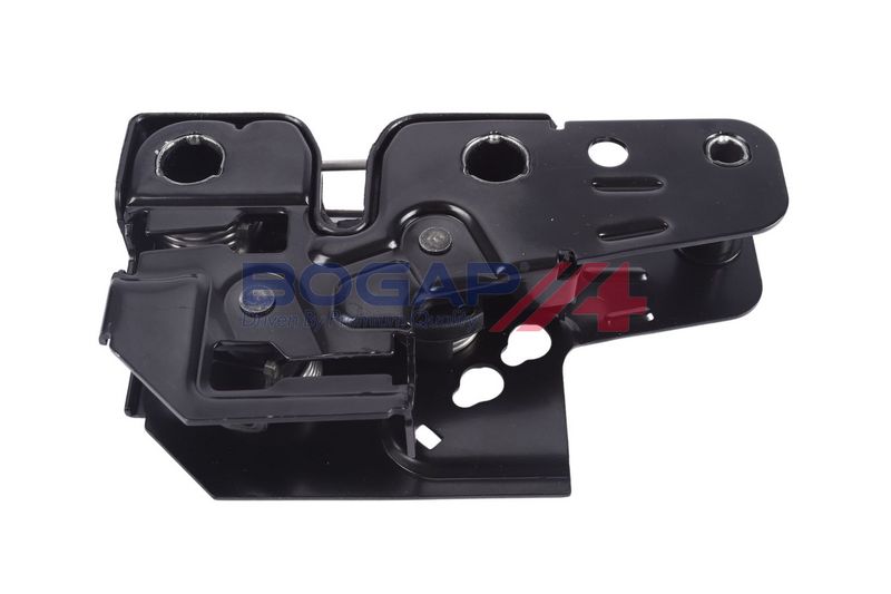 OEM код товара: 6Q0823509B