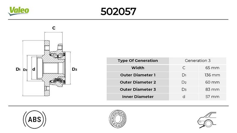 502057_50.JPG