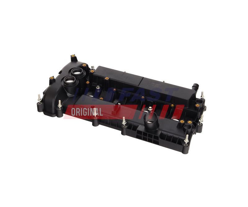 Prekės atitinka OEM kodą: LR070360