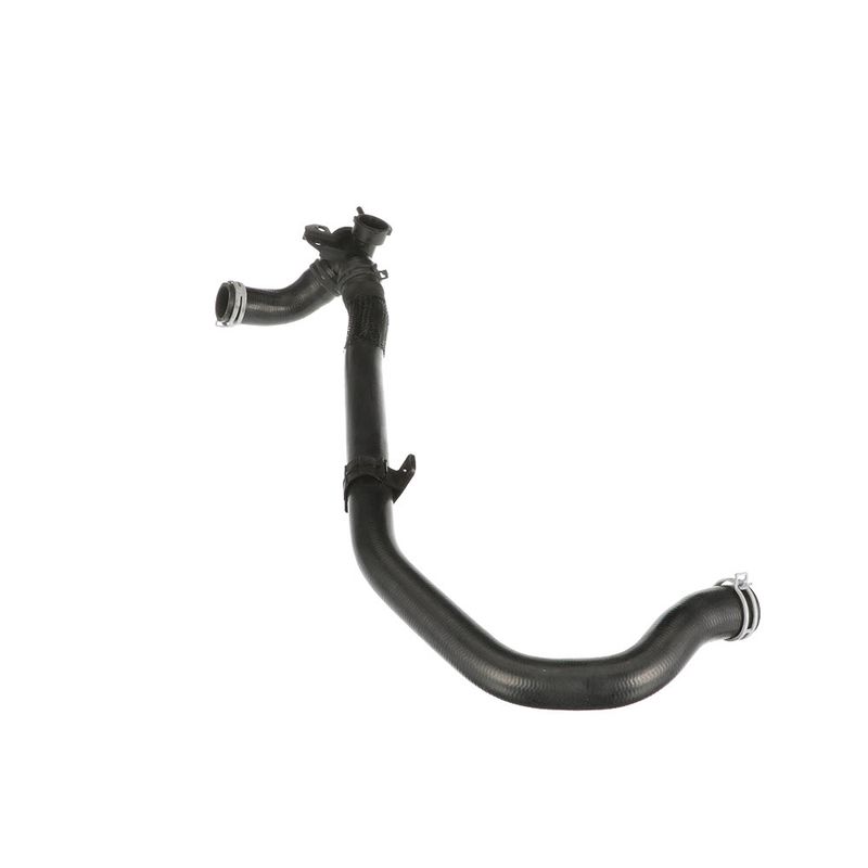 Jahutusvoolik, GATES 05-4833