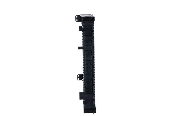 NRF 51598 Radiator, engine cooling