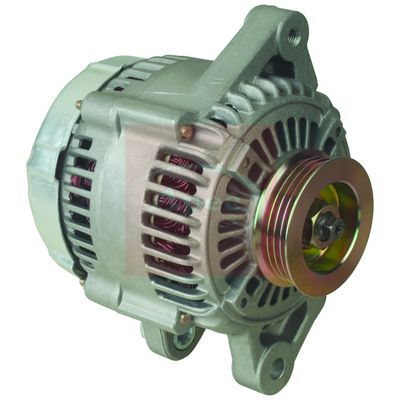 APEC Alternator AAL1653