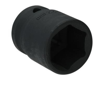 KS TOOLS BT022646 Power Socket