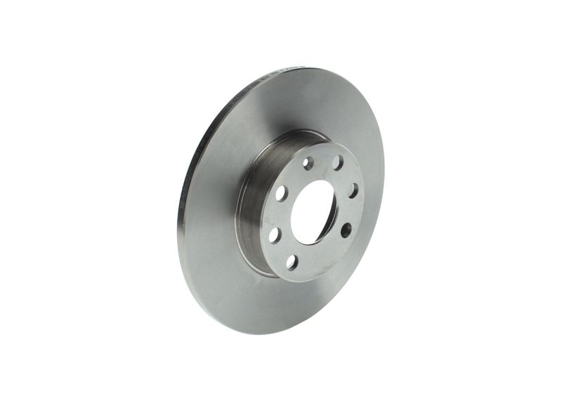 BOSCH 0986478880 Brake Disc