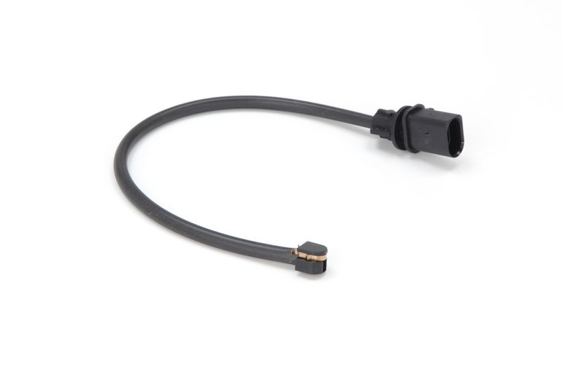 Prekės atitinka OEM kodą: 95B 907 253 E