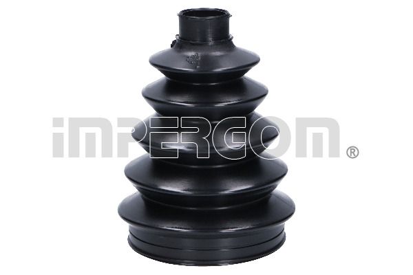 This part match OEM code: 3293C1