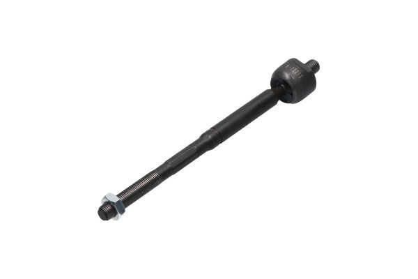 Kavo Parts STR-4583 Inner Tie Rod