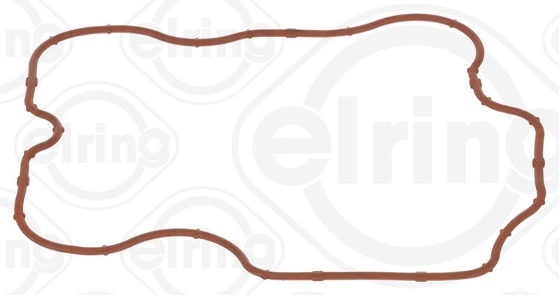 Product Image - Klepdekselpakking - 040.900 - ELRING