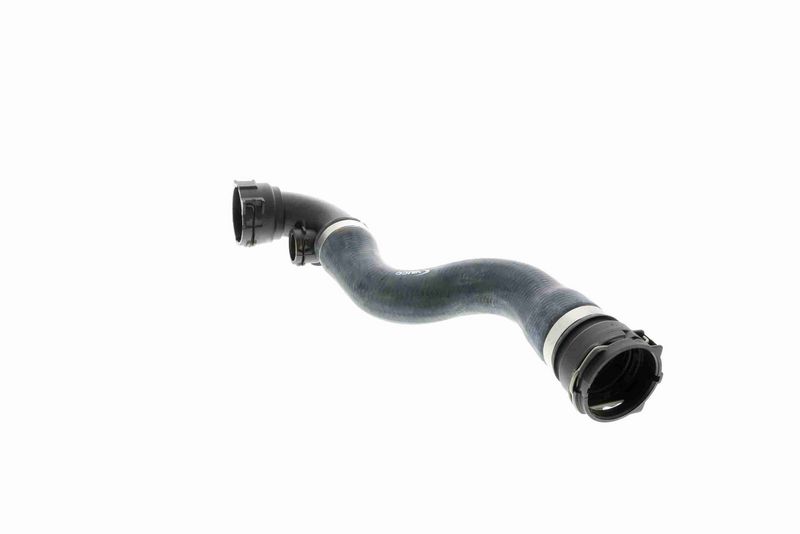 VAICO V20-1255 Radiator Hose