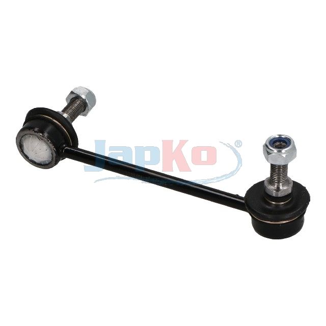 Stabilisaator, Stabilisaator, JAPKO 106314R