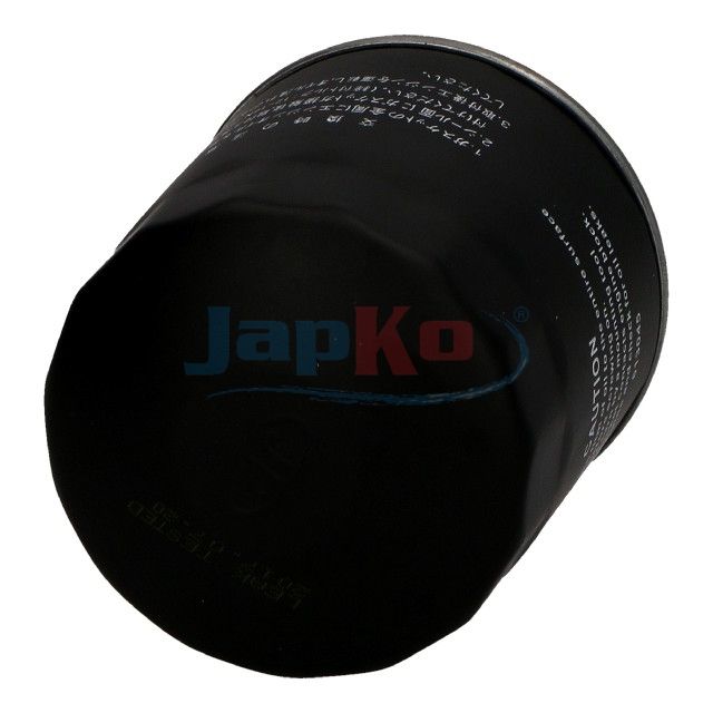 Kütusefilter, JAPKO 30208