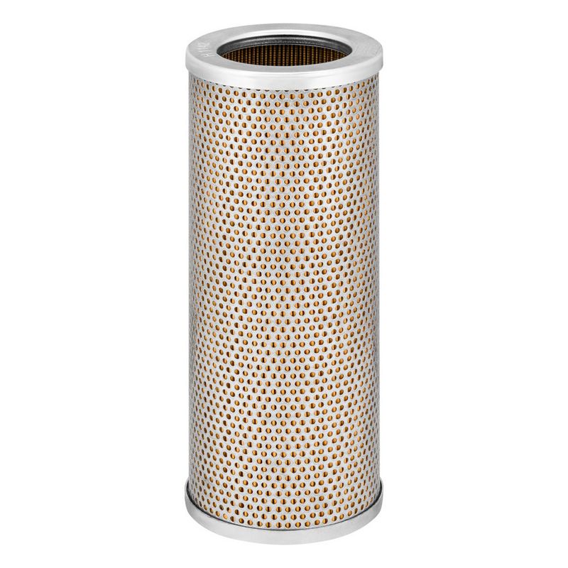 Hydraulisch filter (patroon) past: FENDT 2 D FARMER, 200 K FARMER, 200 S FARMER, 200 SA FARMER, 200 V FARMER, 200 VA FARMER, 201 S FARMER, 201 SA FARMER, 203 K FARMER, 203 P FARMER, 203 PA FARMER