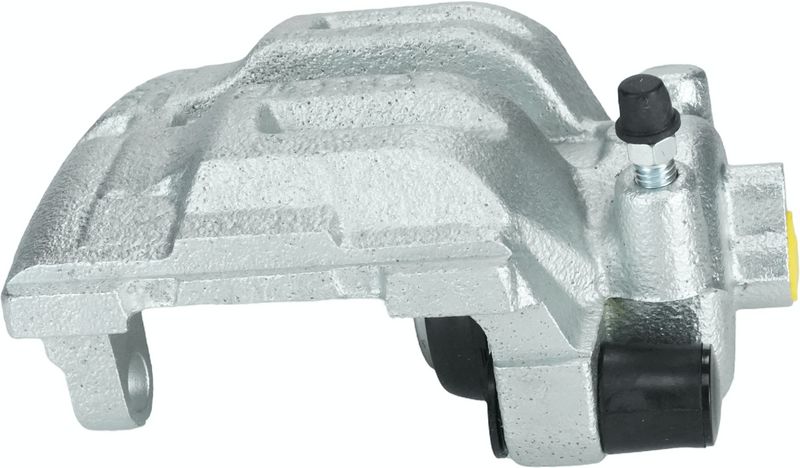 TRW BHN1124E Brake Caliper