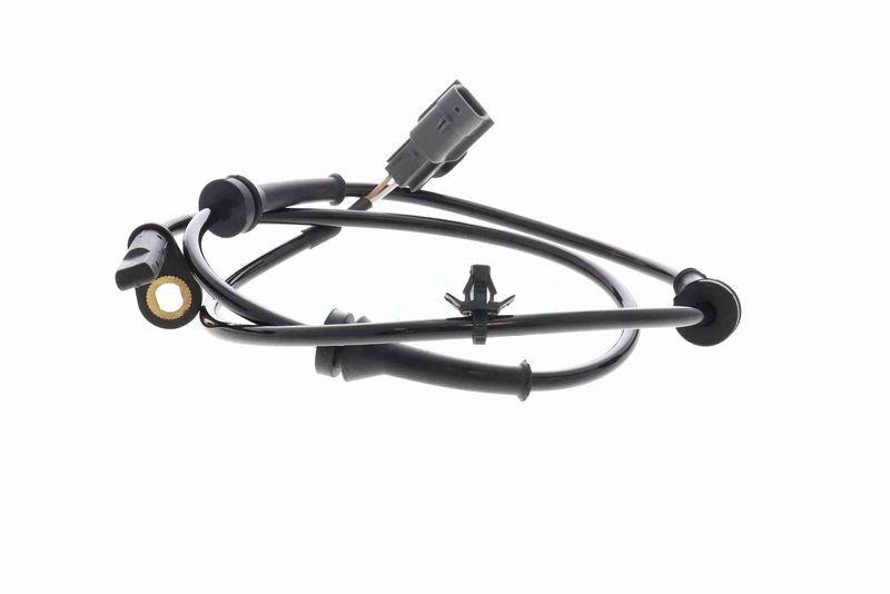 VEMO V38-72-0290 Sensor, wheel speed