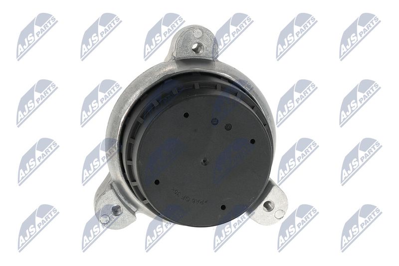 NTY ZPS-BM-062 Variklio pagalvė