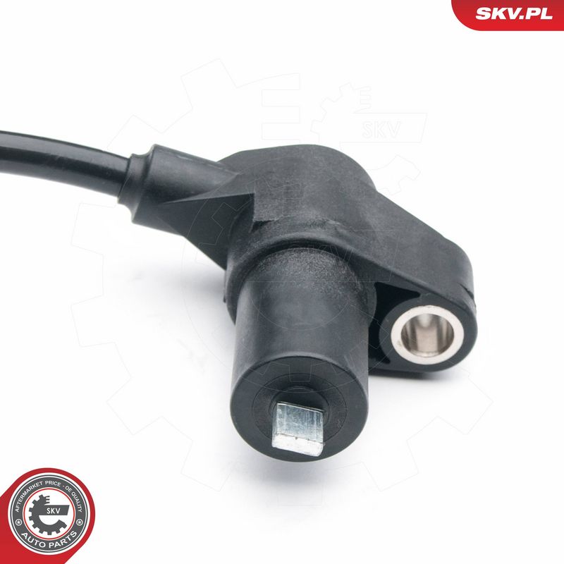 Andur, rattapöörete arv,...