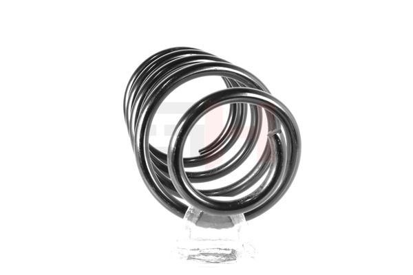 vedru, GH GH-2032036