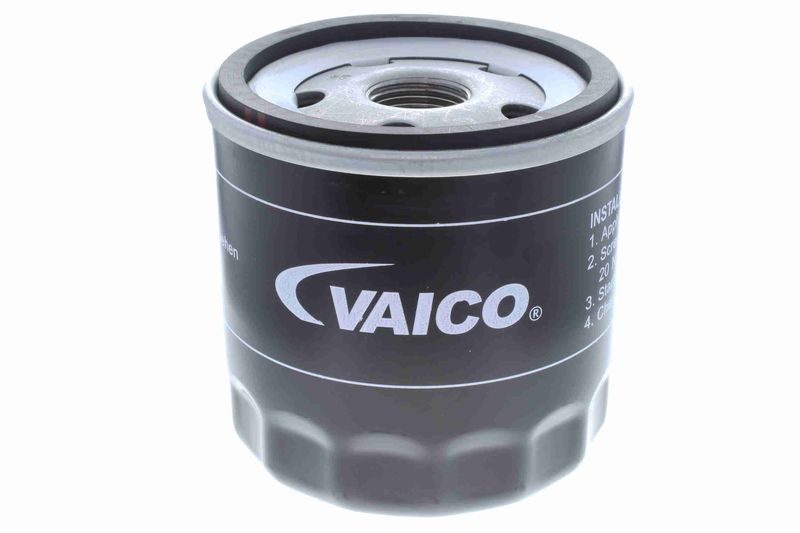 VAICO olajszűrő V24-0020