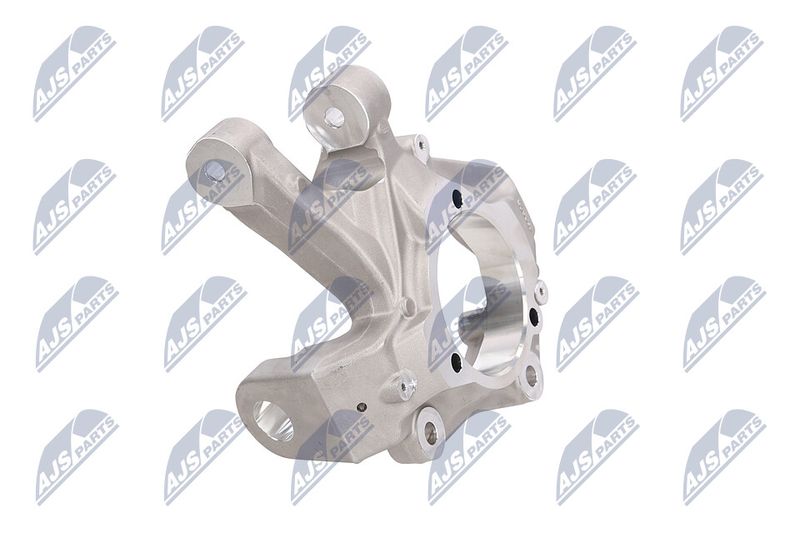 Käändmik, rattakinnitus, NTY ZZP-CH-053