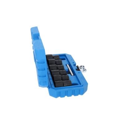 KS TOOLS BT026005 Socket Wrench Set