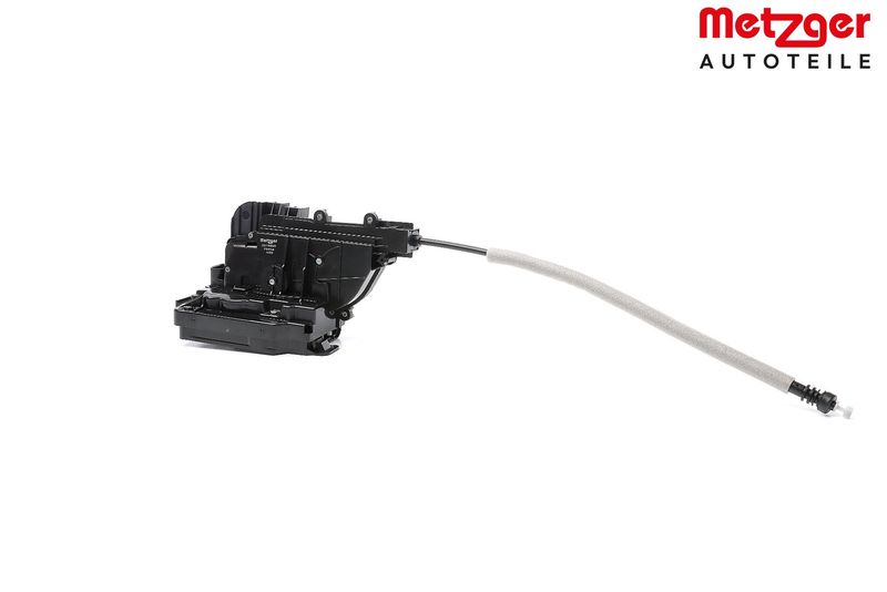 METZGER AUTOTEILE 2314658 Door Lock